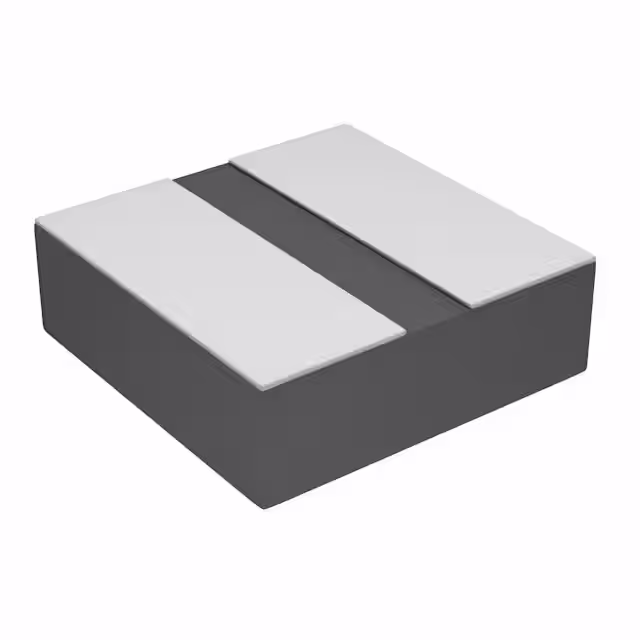 78438333033 Würth Elektronik electronic component